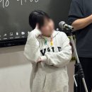 즐거운 말하기 | 링구아어학원 창원 분원 2026 제16회 IVO 전국영어말하기대회 참가 후기