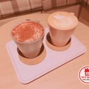 에바다아울렛