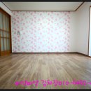 문화동007 이미지