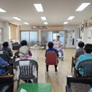 송당경로당 이미지