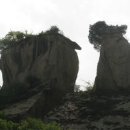 (유)유진 이미지