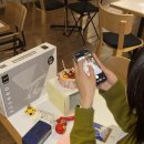 아림유치원 | 새해부터 행복해집니다!