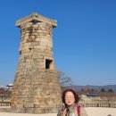 금관여관 이미지