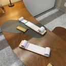 코레와카레 수성점 | 예술은 어려워 (대구미술관 / 간송 미술관)