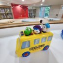 독서+미술독서회 이미지