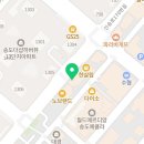 애플꼬마김밥송도학원가점