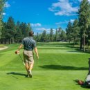 서라벌실내골프연습장 이미지