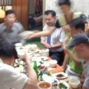 망태수퍼 Daum카페