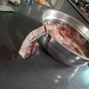 대형사고 이미지