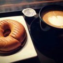 솔솔바람 이미지