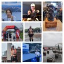 ＜후기＞초보 러너의 정글탐험, 트랜스제주 10k 이미지