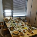 세림농장 네이버블로그