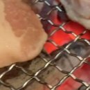 황제무한화로구이 대구혁신도시점