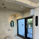 3233 | 카페] 아직도 노키즈존? 내돈내산 반스텔라 이용 후기 (유모차로 가기 좋은 카페 아님, 아이 동반 비추천)