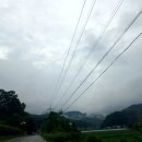 원남주유소 이미지