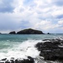 신창1 발전소 이미지