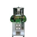 반도기계 이미지