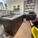 키즈아일랜드어린이집 이미지