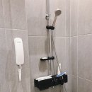 광명목욕탕 | 광명역 여성전용 1인 세신샵 기본코스 내돈내산 솔직후기