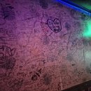 하트 노래연습장 이미지