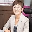 교하도서관앞 이미지