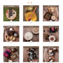 센스종합상사 이미지