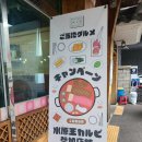 수원시 팔달구 창룡대로41번길 이미지