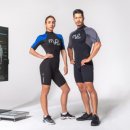 스카이메디칼 이미지