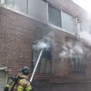 KBS당구장 이미지