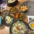 투다리거두