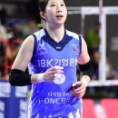 수성고등학교 이미지