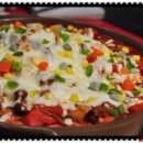 소가네국밥 이미지