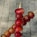 텐코인노래연습장 광교경기대점 이미지