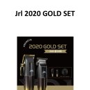 매화로2길 이미지