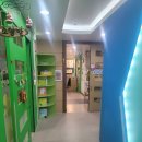 리틀엔젤 어린이집 이미지