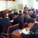 보령교육지원청 이미지