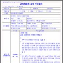 마치에비뉴
