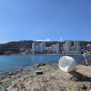 암남공원 이미지