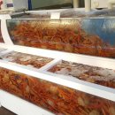 노원-상계-2066 이미지