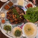 이진오족발 이미지