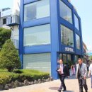 북카페티엔티 이미지