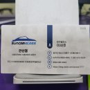 안산점 현대자동차 이미지