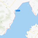 득량만풍광휴식센터 이미지