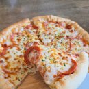 상남동264 | 창원 상남동 파스타 피자 맛집 파시따 내돈내산 후기