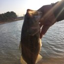 만경모텔 이미지