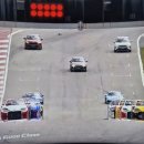 H-068 | 2025 슈퍼레이스 6라운드 6000클래스 후기, 5년 만의 쾌거! 금호 SLM 노동기, 인제 스피디움을 정복하다...