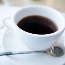 바다로가는길목펜션 | 고흥 거금도 돈까스 맛집, 뉘우머리 펜션 카페 레스토랑 방문 후기