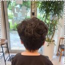 끌림헤어 이미지