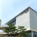 효자도서관 | [견학후기] ➇전주 효자도서관