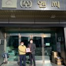 대성메디칼 이미지